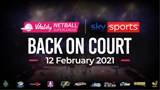 VNSL-2021-Back-On-Court-1200x675